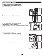 Preview for 35 page of Tripp Lite SmartRack 2400 Series Owner'S Manual