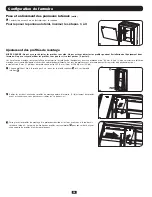 Preview for 38 page of Tripp Lite SmartRack 2400 Series Owner'S Manual