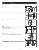 Preview for 7 page of Tripp Lite SmartRack AGAC7454 Series Owner'S Manual