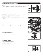 Preview for 8 page of Tripp Lite SmartRack AGAC7454 Series Owner'S Manual