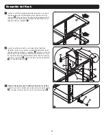 Preview for 12 page of Tripp Lite SmartRack SR12UBEXPNDKD Owner'S Manual