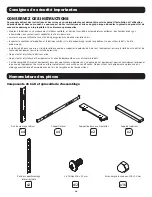 Предварительный просмотр 16 страницы Tripp Lite SmartRack SR12UBEXPNDKD Owner'S Manual