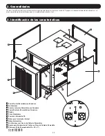 Preview for 11 page of Tripp Lite SmartRack SR12UBFFD Owner'S Manual