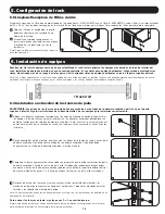 Preview for 15 page of Tripp Lite SmartRack SR12UBFFD Owner'S Manual