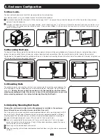 Preview for 6 page of Tripp Lite SmartRack SR18UB Owner'S Manual