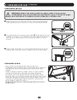 Preview for 13 page of Tripp Lite SmartRack SR18UB Owner'S Manual