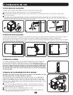 Preview for 14 page of Tripp Lite SmartRack SR18UB Owner'S Manual