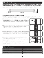 Preview for 15 page of Tripp Lite SmartRack SR18UB Owner'S Manual