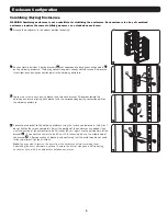 Preview for 9 page of Tripp Lite SmartRack SR42UBEIS Owner'S Manual