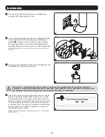 Preview for 10 page of Tripp Lite SmartRack SRCOOL7KDUCT Owner'S Manual