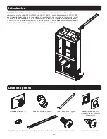 Preview for 13 page of Tripp Lite SmartRack SRCOOL7KDUCT Owner'S Manual