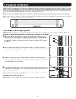 Preview for 6 page of Tripp Lite SmartRack SRW US Series Owner'S Manual