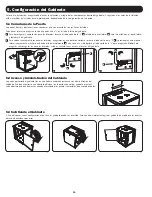 Preview for 12 page of Tripp Lite SmartRack SRW US Series Owner'S Manual