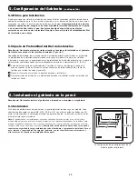 Preview for 13 page of Tripp Lite SmartRack SRW US Series Owner'S Manual