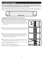 Preview for 14 page of Tripp Lite SmartRack SRW US Series Owner'S Manual