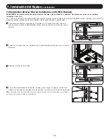 Preview for 15 page of Tripp Lite SmartRack SRW US Series Owner'S Manual