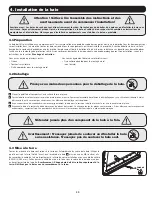 Preview for 19 page of Tripp Lite SmartRack SRW US Series Owner'S Manual