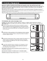 Preview for 30 page of Tripp Lite SmartRack SRW US Series Owner'S Manual