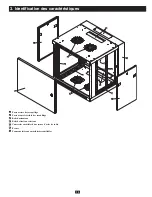 Preview for 19 page of Tripp Lite SmartRack SRW10US Owner'S Manual