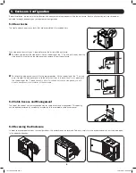 Preview for 4 page of Tripp Lite SmartRack SRW12U13 Owner'S Manual