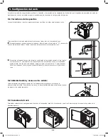 Preview for 12 page of Tripp Lite SmartRack SRW12U13 Owner'S Manual