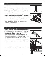 Preview for 13 page of Tripp Lite SmartRack SRW12U13 Owner'S Manual