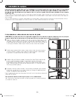 Preview for 14 page of Tripp Lite SmartRack SRW12U13 Owner'S Manual