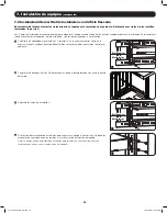 Preview for 15 page of Tripp Lite SmartRack SRW12U13 Owner'S Manual