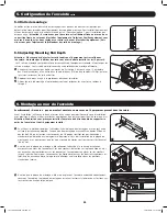 Preview for 21 page of Tripp Lite SmartRack SRW12U13 Owner'S Manual