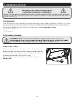 Preview for 12 page of Tripp Lite SmartRack SRW12UHD Owner'S Manual