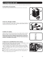 Preview for 13 page of Tripp Lite SmartRack SRW12UHD Owner'S Manual