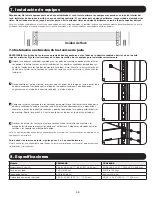 Preview for 15 page of Tripp Lite SmartRack SRW12UHD Owner'S Manual