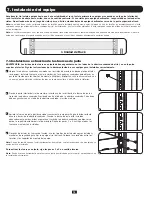 Preview for 14 page of Tripp Lite SmartRack SRW15US Owner'S Manual