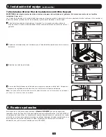 Preview for 15 page of Tripp Lite SmartRack SRW15US Owner'S Manual