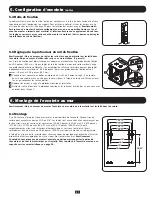 Preview for 21 page of Tripp Lite SmartRack SRW15US Owner'S Manual