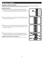 Preview for 12 page of Tripp Lite SmartRack Owner'S Manual