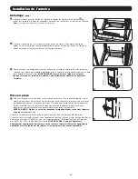 Preview for 33 page of Tripp Lite SmartRack Owner'S Manual