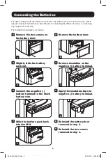 Preview for 6 page of Tripp Lite SMX Series Owner'S Manual