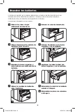 Preview for 32 page of Tripp Lite SMX Series Owner'S Manual