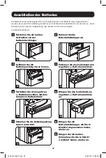 Preview for 58 page of Tripp Lite SMX Series Owner'S Manual