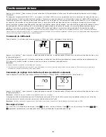 Preview for 18 page of Tripp Lite SMX1500LCD Owner'S Manual