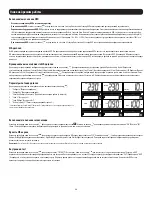 Preview for 24 page of Tripp Lite SMX1500LCD Owner'S Manual