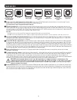 Preview for 26 page of Tripp Lite SMX1500LCD Owner'S Manual