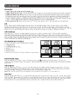 Предварительный просмотр 31 страницы Tripp Lite SMX1500LCD Owner'S Manual