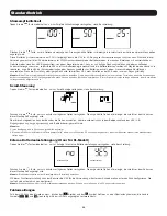 Preview for 32 page of Tripp Lite SMX1500LCD Owner'S Manual