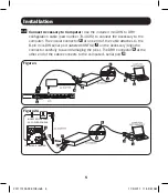 Preview for 5 page of Tripp Lite SNMPWEBSOLO Installation And Quick Start Manual