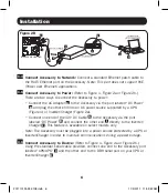 Preview for 6 page of Tripp Lite SNMPWEBSOLO Installation And Quick Start Manual