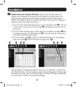 Preview for 10 page of Tripp Lite SNMPWEBSOLO Installation And Quick Start Manual