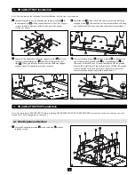 Preview for 3 page of Tripp Lite SRCABLETRAY Owner'S Manual