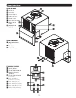 Preview for 15 page of Tripp Lite SRCOOL2KWM Owner'S Manual